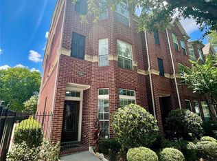 32 Waugh Dr #B, Houston, TX 77007