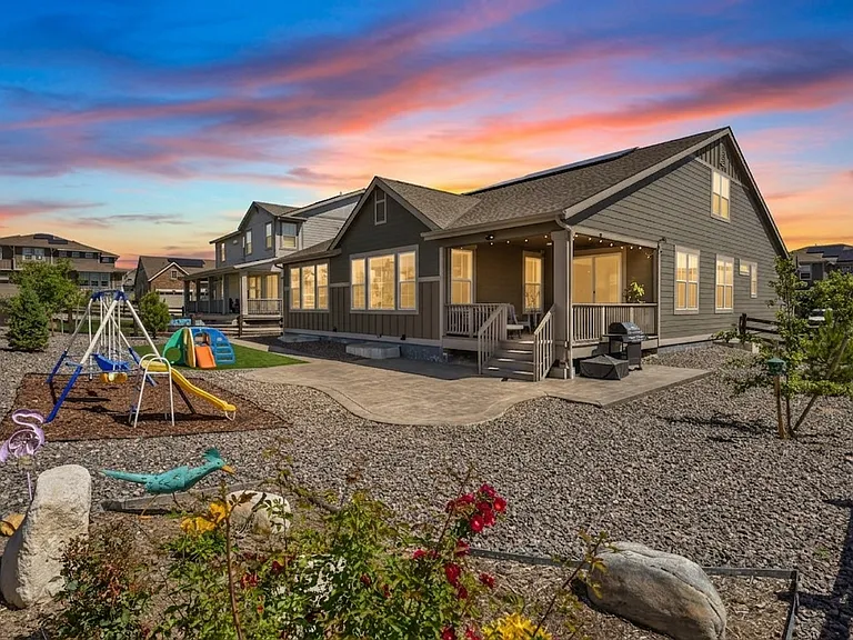 3428 Fellswoop Ct — Photo 46