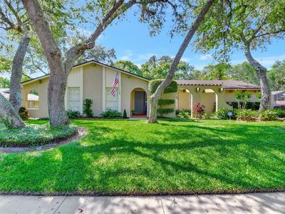 335 W Hornbeam Dr, Longwood, FL, 32779