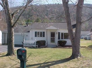 14 Vernon Pl, Pine City, NY 14871