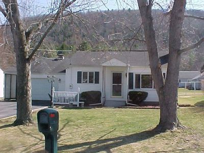 14 Vernon Pl, Pine City, NY, 14871