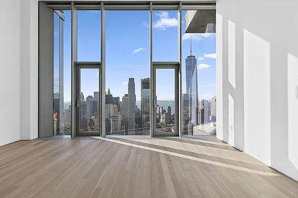 Sold by Compass | media 61