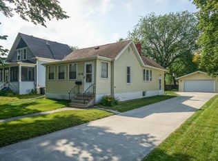 1518 2nd Ave S, Fargo, ND 58103