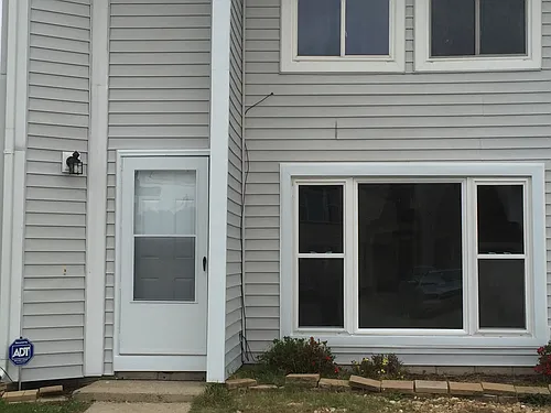 100 Thalia Trace Dr Photo 1