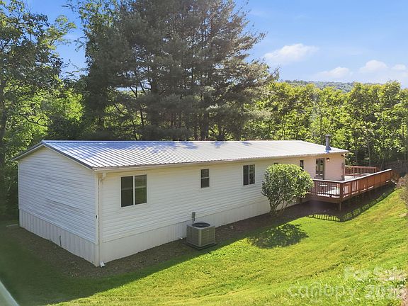 2nd image of 118 Heather Dr