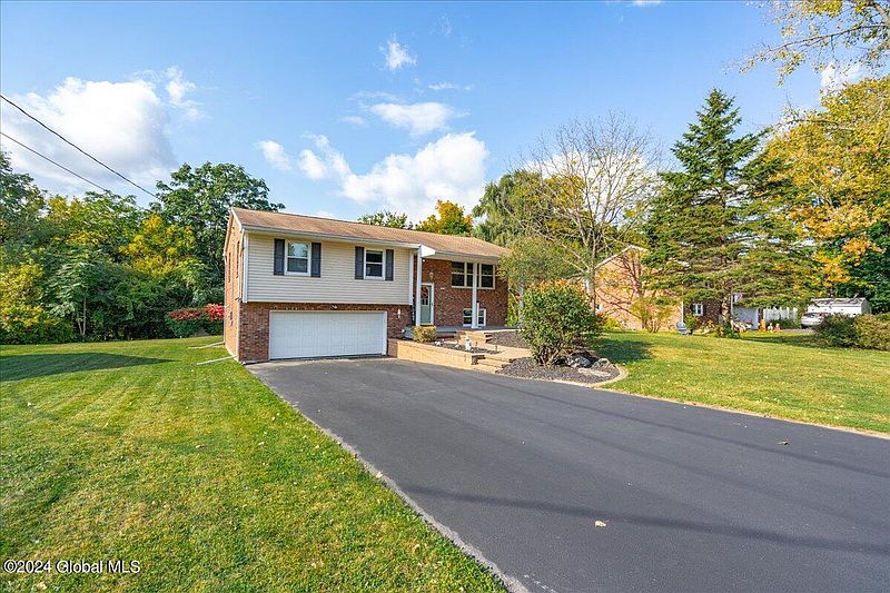 4th image of 1483 Red Mill Road
