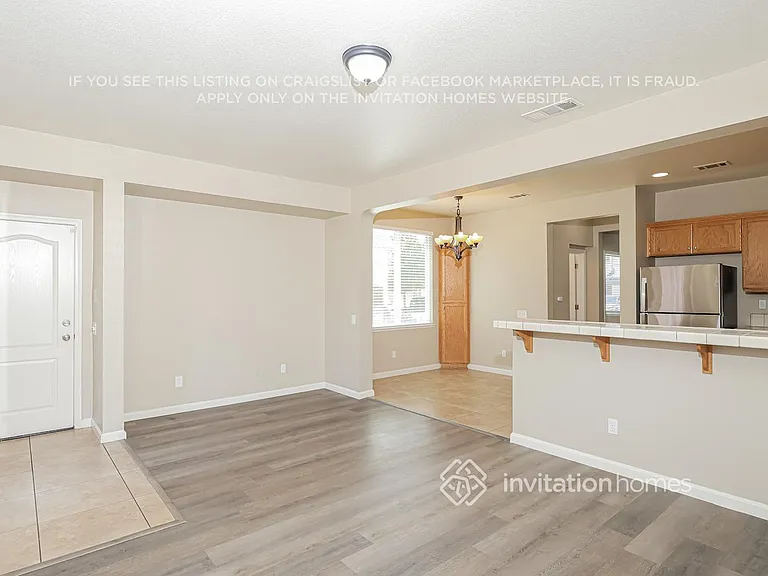 2748 Cobbler St — Photo 5