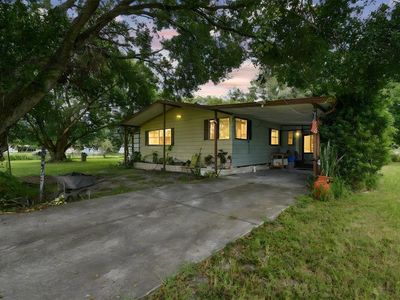 37008 Pepper Dr, Zephyrhills, FL, 33541