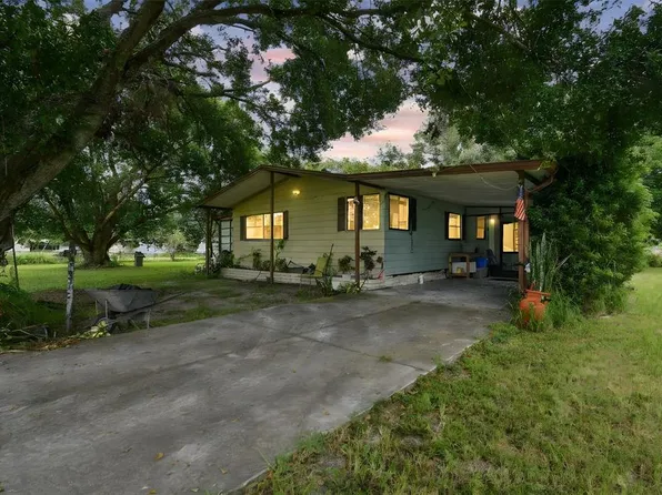 37008 Pepper Dr, Zephyrhills, FL 33541