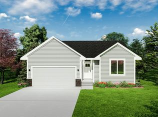 15316 Deerview Dr, Urbandale, IA 50323