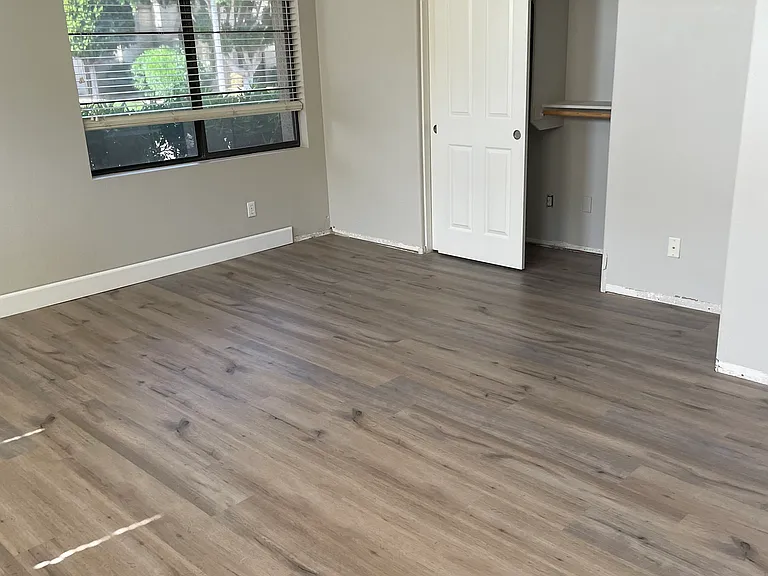694 W Desert Broom Dr — Photo 18