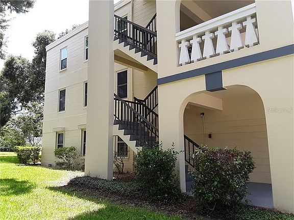 2nd image of 2253 Norwegian Dr APT 1
