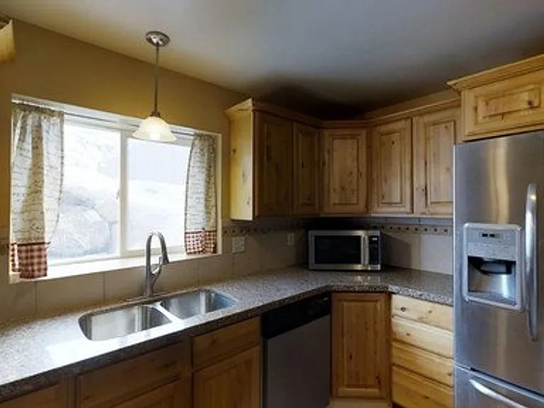 4000 E Mount Airey Dr — Photo 1