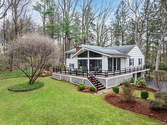 2nd image of 65 Windmill Road
