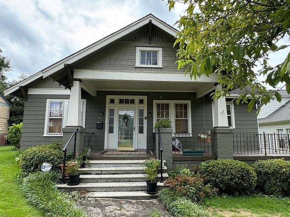 309 W Hampton Ave