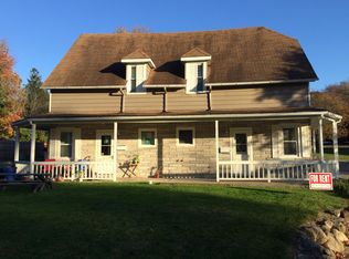 1 Prospect St #1A, Mount Arlington, NJ