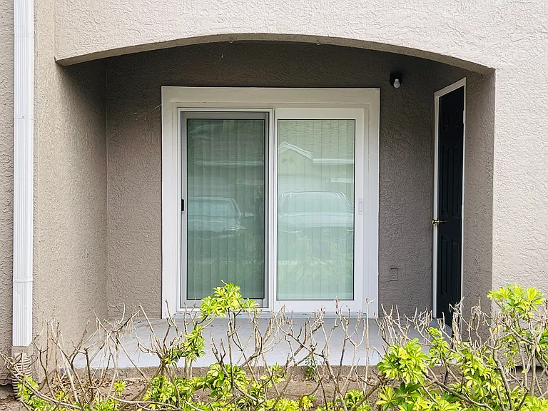6524 Swissco Dr #1015 — Photo 13