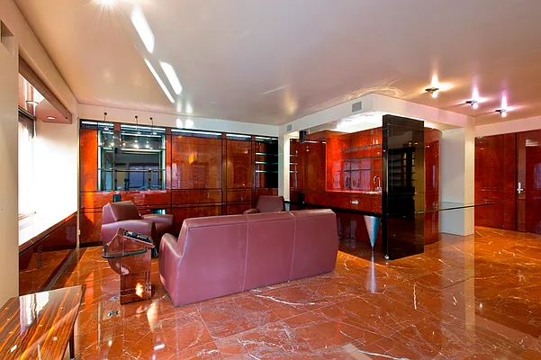 Sold by Corcoran | media 3