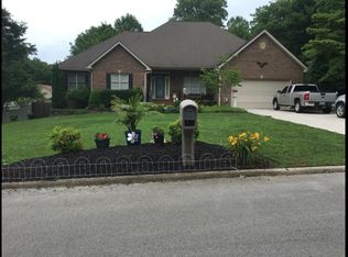 108 Wildwood Dr, Somerset, KY 42503