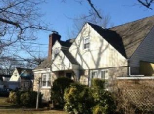 1262 Nelson Ave, Baldwin, NY 11510