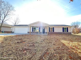 6874 Westgate Cir, Talbott, TN 37877