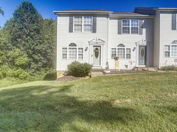 198 Amanda Ln APT 13, Bristol, TN 37620