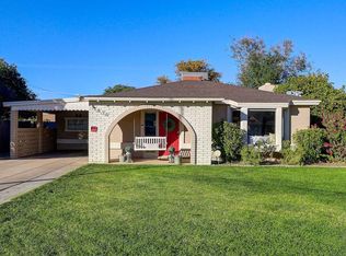 1830 W Roma Ave, Phoenix, AZ 85015