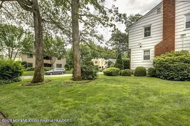 503 Wildwood Rd — Photo 12