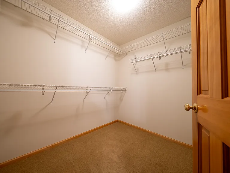 591 Crane Creek Ln — Photo 19