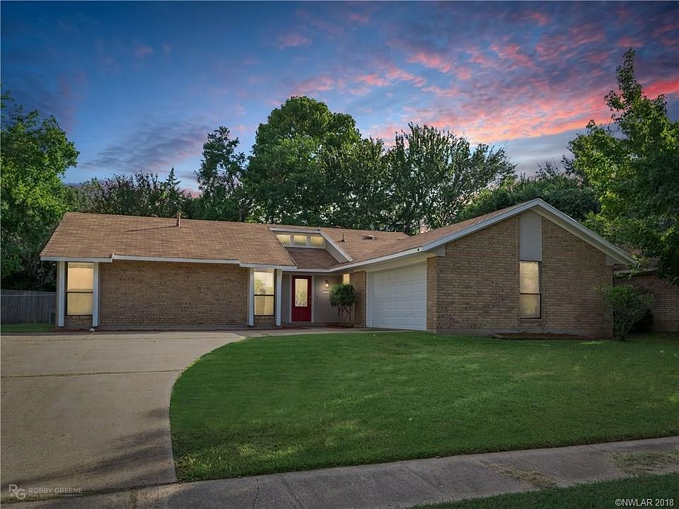 1st image of 5318 Bayou Dr