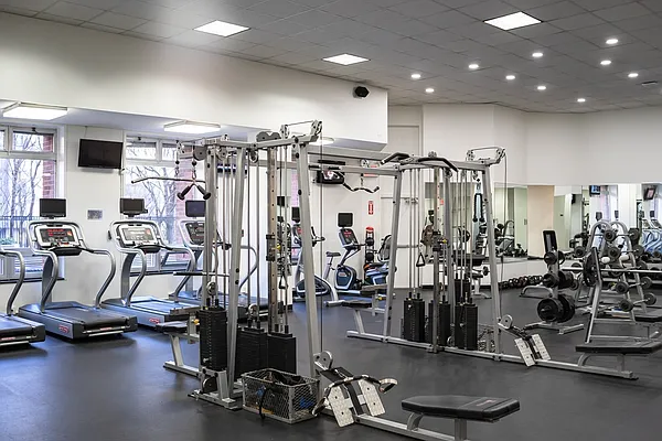 Rented by Beam Living | media 59