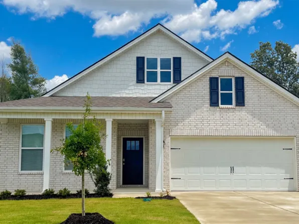 5470 Sipsey Way, Olive Branch, MS 38654