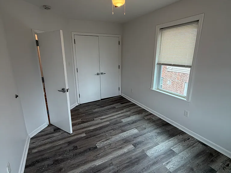 415 N Connecticut Ave — Photo 14