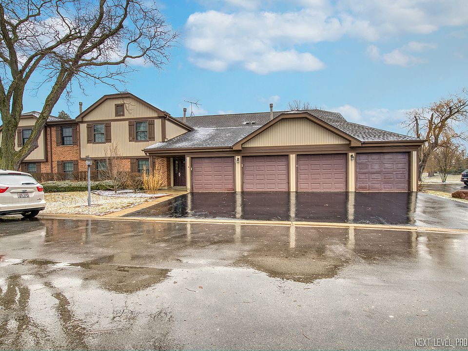 1st image of 369 Greystone Ct APT C1