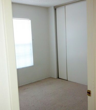 3rd image of 118 N Berkeley Ave