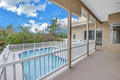 7380 Pebble Beach Ln — Photo 57
