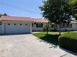 336 S Ramm Dr, Anaheim, CA 92804