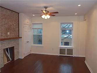 Rented by Avenue Sotheby's International Realty