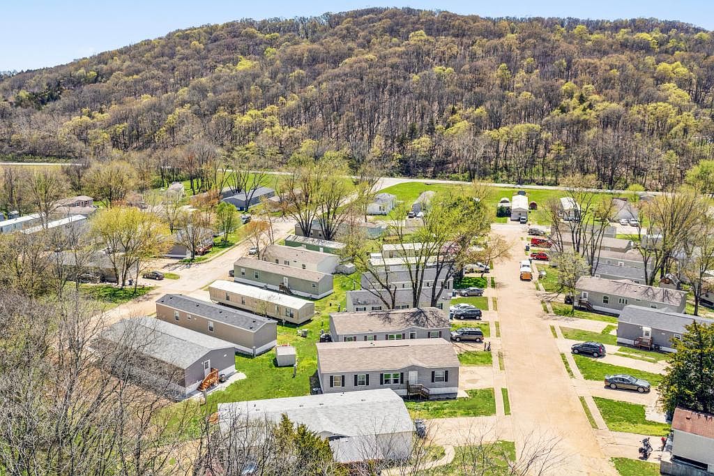 Quail Run of Imperial by RHP Properties in Imperial MO Zillow