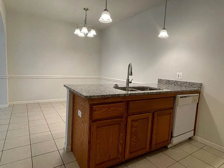 54344 E Annsbury Cir #10-3 — Photo 8