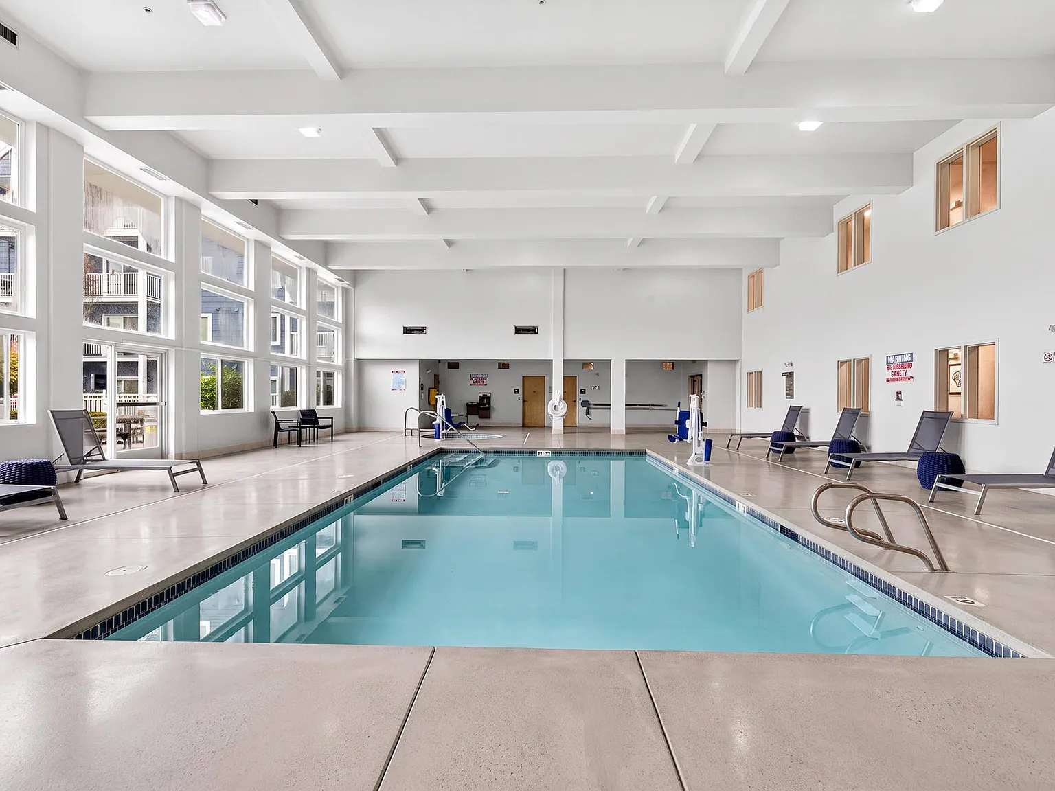 Vintage at Marine View Senior 55+ — Photo 2