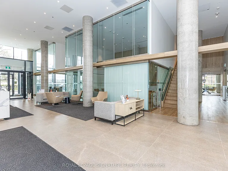 3100 Keele St E #704 — Photo 4