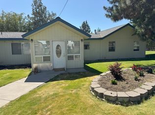 20140 Putnam Ln, Bend, OR 97703