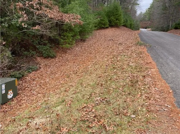 TBD Holly Run / Pine Chase Road, Glade Valley, NC 28627