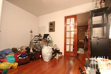Rented by Alpha Properties NYC I LLC
