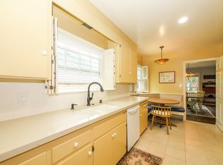 2431 Bonnie Brae, Santa Ana, CA 92706