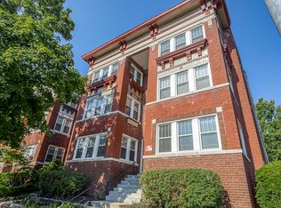 3400 Gillham Rd APT 3N, Kansas City, MO 64111