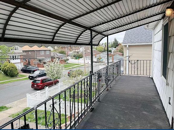 2nd image of 42-07 222nd St #2