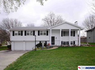 3415 S 114th Ave, Omaha, NE 68144