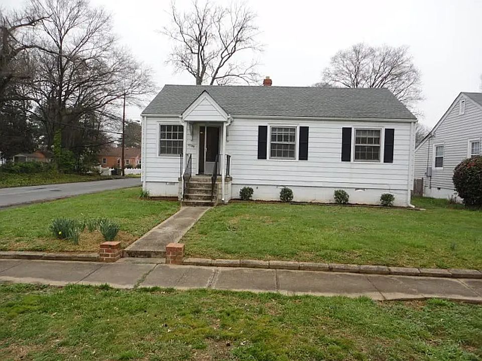 1st image of 4720 Cutshaw Ave